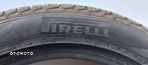 Opony Pirelli Scorpion ZERO 275/45 R21 110Y - 4
