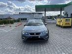 Seat Leon - 9