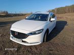 Mazda 6 2.0 SkyEnergy - 3