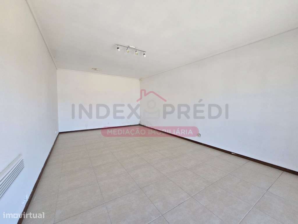 Excelente Apartamento T3 em Ílhavo-22