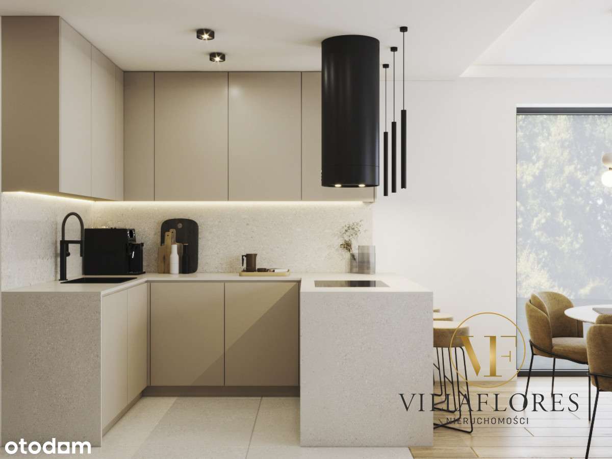 Nowy dom energooszczędny PREMIUM - Jaczów III etap, ostatni!-5