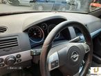 TABLIER OPEL ASTRA H GTC 2008 -13149016 - 3