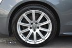 Audi A5 Sportback 2.0 TDI quattro S tronic sport - 36