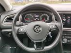 Volkswagen T-Roc 1.5 TSI ACT Advance - 12