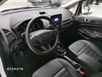 Ford EcoSport 1.0 EcoBoost GPF Active ASS - 9