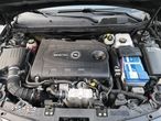 Opel Insignia 2.0 Bi Turbo CDTI 4x4 Country Tourer - 33