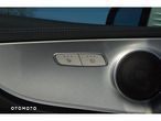 Mercedes-Benz Klasa E 200 Kabriolet 4-Matic 9G-TRONIC - 18