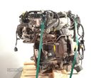 Motor CGLD AUDI 2.0L 163 CV - 3