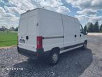 Fiat Ducato - 5