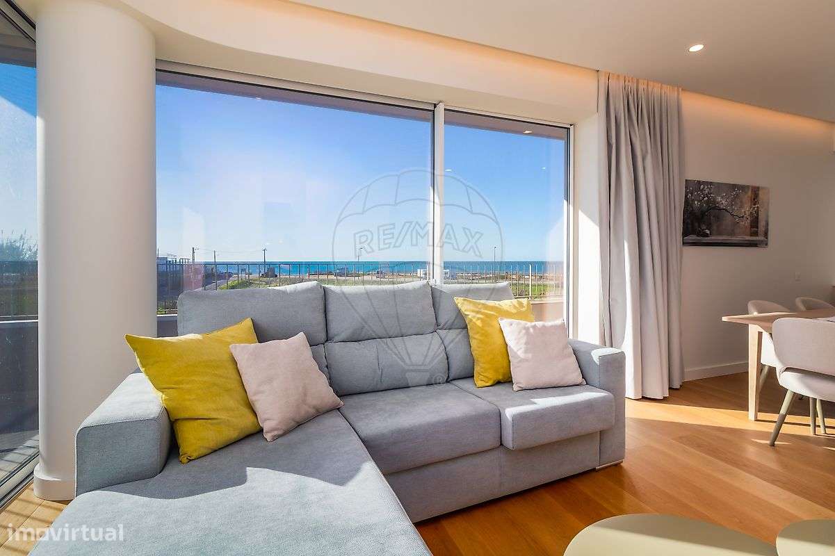 Apartamento T2 para venda - Grande imagem: 3/44