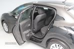 Peugeot 208 1.2 PureTech Active - 34