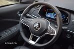 Renault Zoe R135 Z.E 50 Iconic - 16