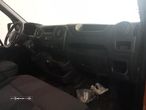 Renault Master 2.3 dCi L3H2 3L c/iva - 6