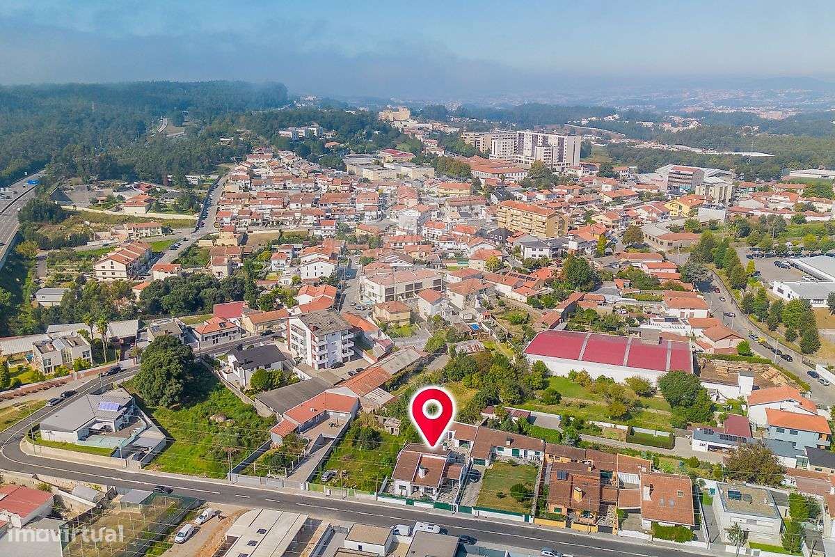 Moradia T3 para venda-3