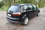 Ford S-Max 1.8 TDCi Ambiente - 10