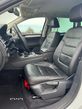 Volkswagen Touareg 3.0 V6 TDI SCR Blue Motion DPF Automatik - 19