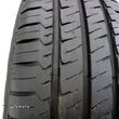 4 x HANKOOK 235/65 R16 C 115/113R Vantra LT Lato 9mm - 10