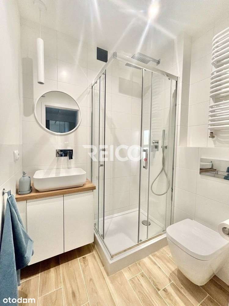 Gotowiec inwestycyjny/ Idealne na start-9