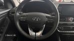 Hyundai i30 1.0 T-GDI Style Plus - 7