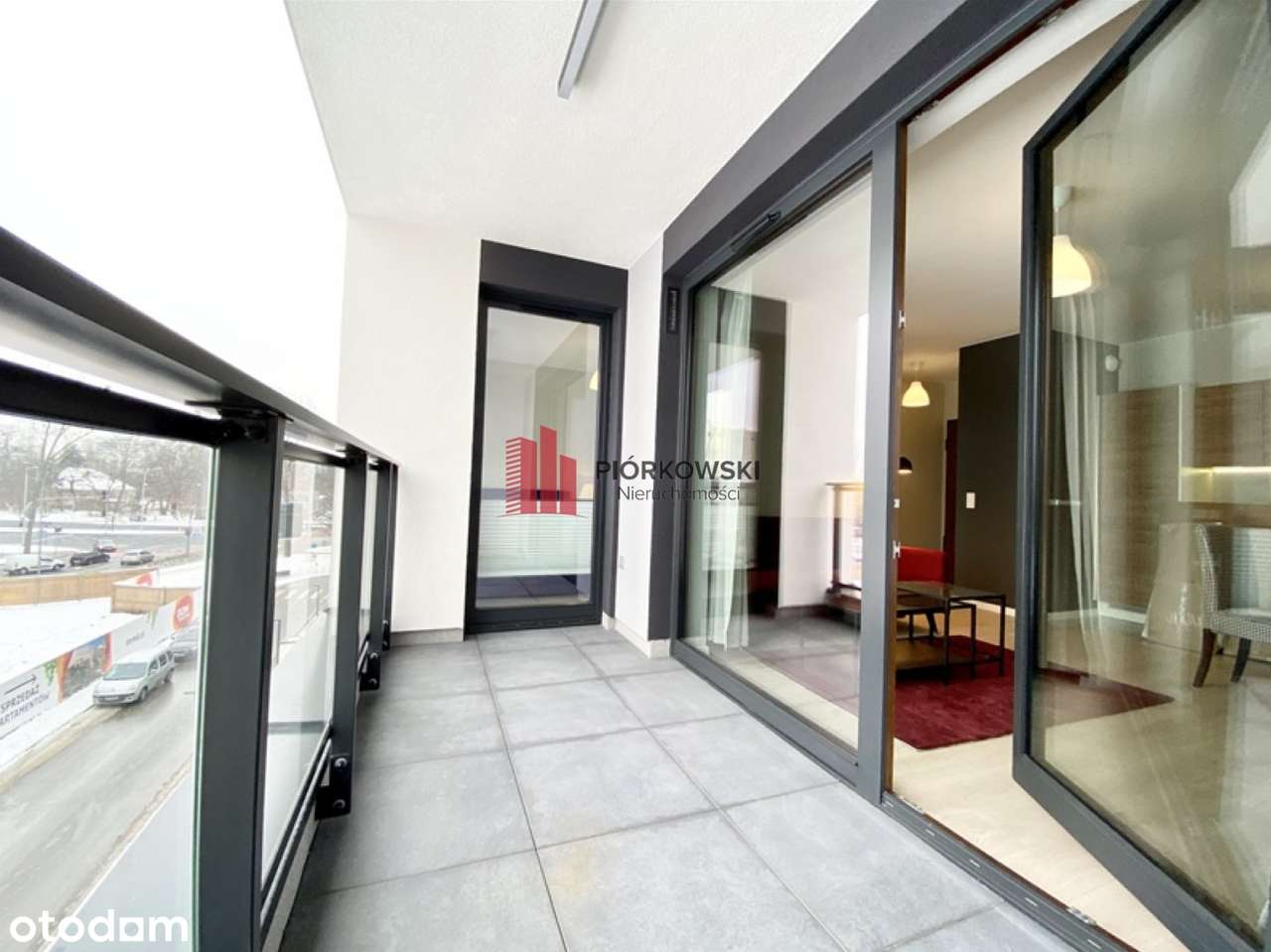 Apartament Białej Floty - Pełny obrazek: 5/15