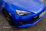 Subaru BRZ 2.0i Sport - 10