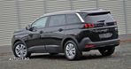 Peugeot 5008 1.2 PureTech EAT8 S&S Active Pack - 12