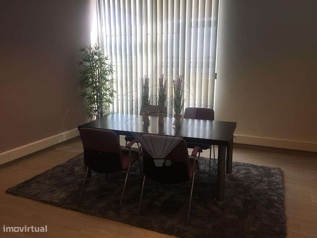 Escritório  para venda - Grande imagem: 5/26