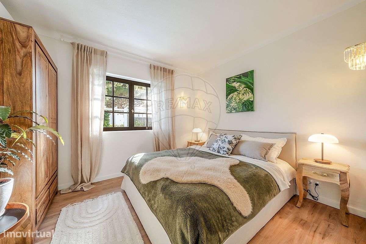 Moradia T3 para venda - Grande imagem: 2/45