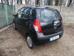 Hyundai i10 1.1 Style - 8