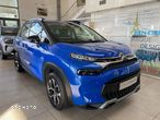 Citroën C3 Aircross 1.2 PureTech Plus S&S - 3