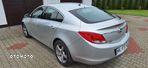 Opel Insignia 2.0 CDTI Edition ecoFLEX - 4