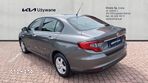 Fiat Tipo 1.4 16v Pop - 3