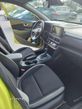 Hyundai Kona 1.6 T-GDI Premiere Style 4WD DCT - 4