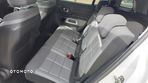 Citroën C5 Aircross 1.5 BlueHDi Shine Pack EAT8 - 12