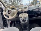 Fiat 500 - 8