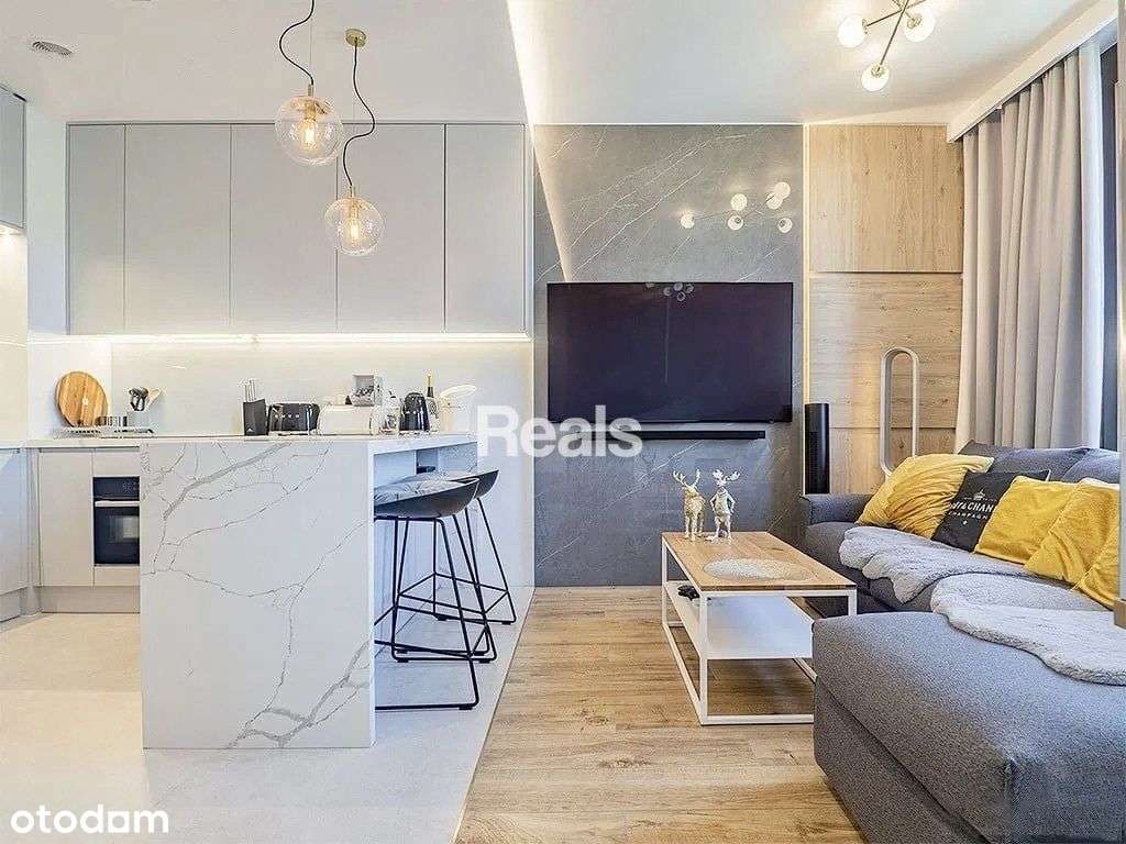 Lux 2 pok. Browary Warszawskie!-0