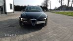 Alfa Romeo 159 1.9JTDM Impression - 6