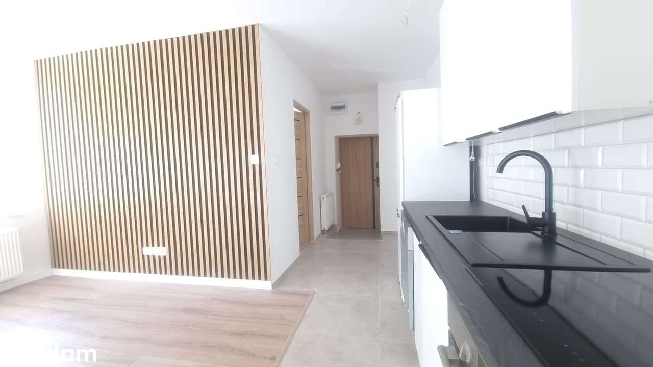 3 pokoje gotowe do zamieszkania po remoncie - Pełny obrazek: 4/9