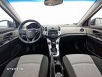 Chevrolet Cruze 1.6 LS - 17