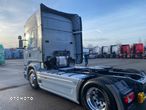 Scania R520 V8 - 3