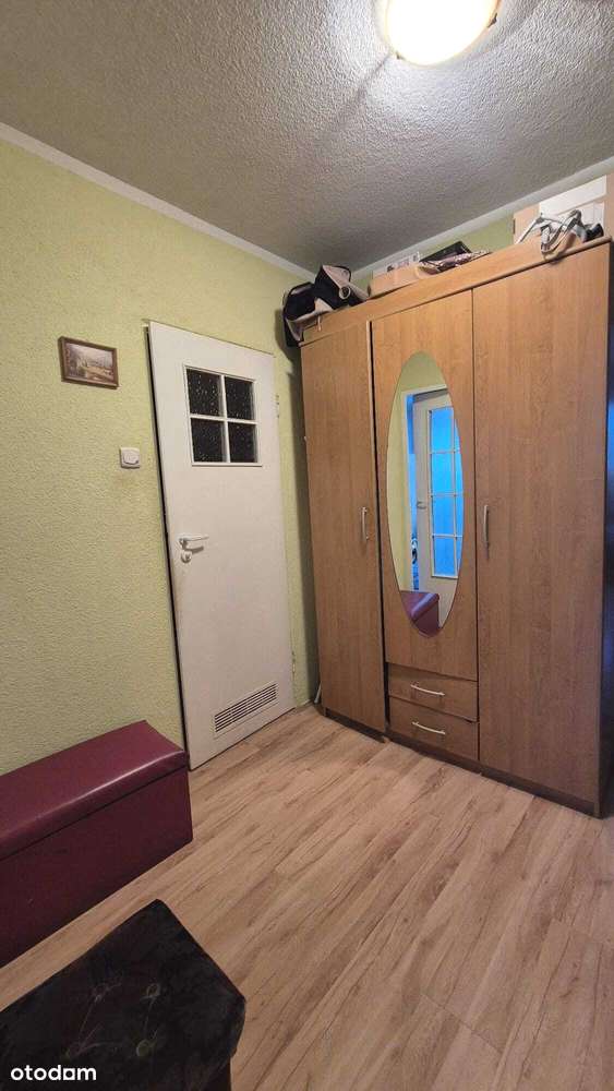 Wyjątkowa okazja, mieszkanie w super lokalizacji!-6