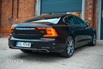 Volvo S90 T6 AWD Momentum - 5