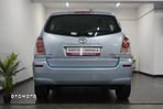 Toyota Corolla Verso 1.8 Premium + 7os - 7