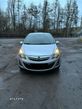 Opel Corsa 1.2 16V (ecoFLEX) Easytronic Edition - 5