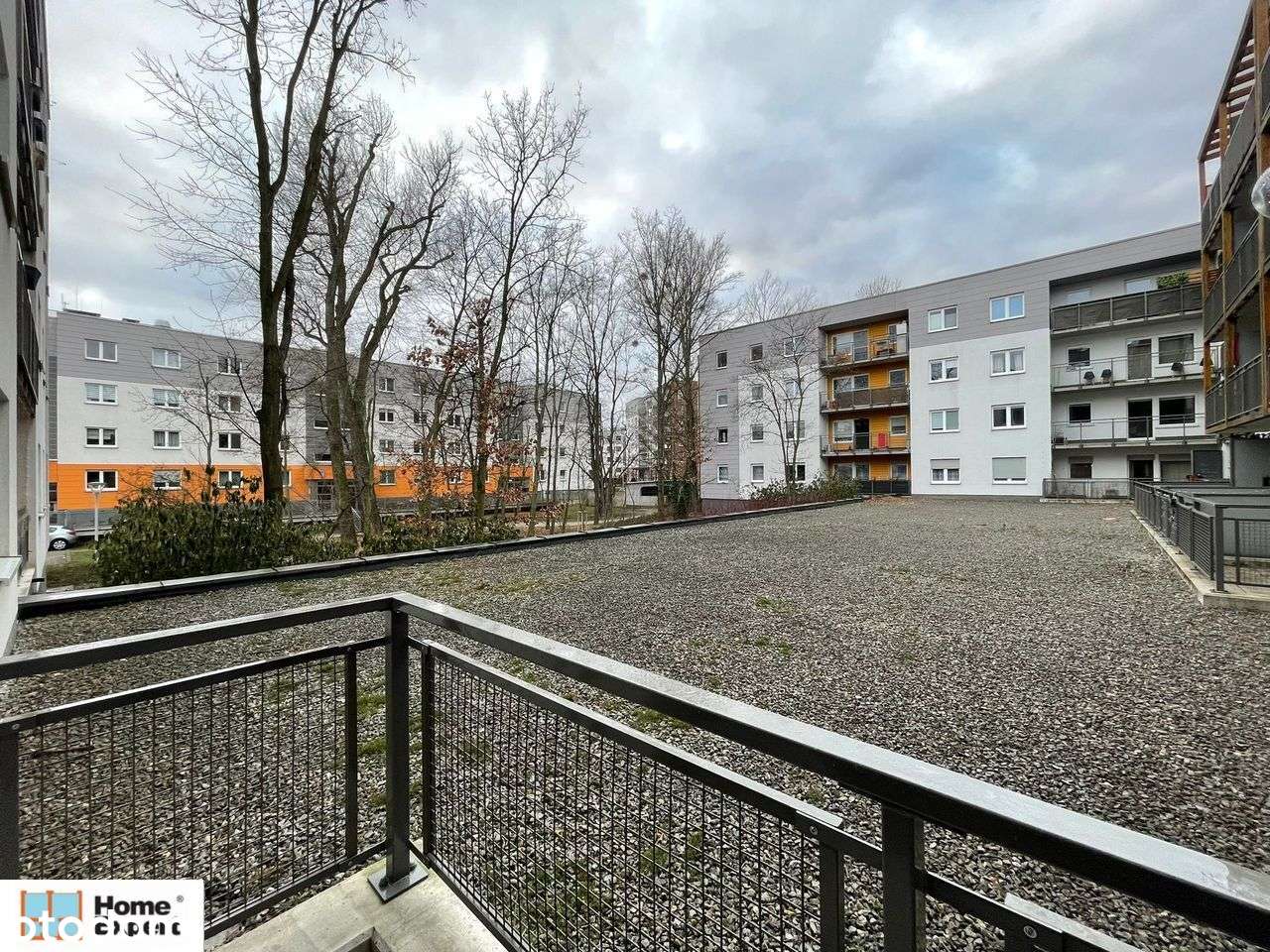 Olimpia Port TARAS/KOMÓRKA/GARAŻ-8