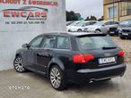 Audi A4 Avant 2.0 TDI DPF Quattro - 22