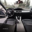 BMW Seria 3 320d - 8