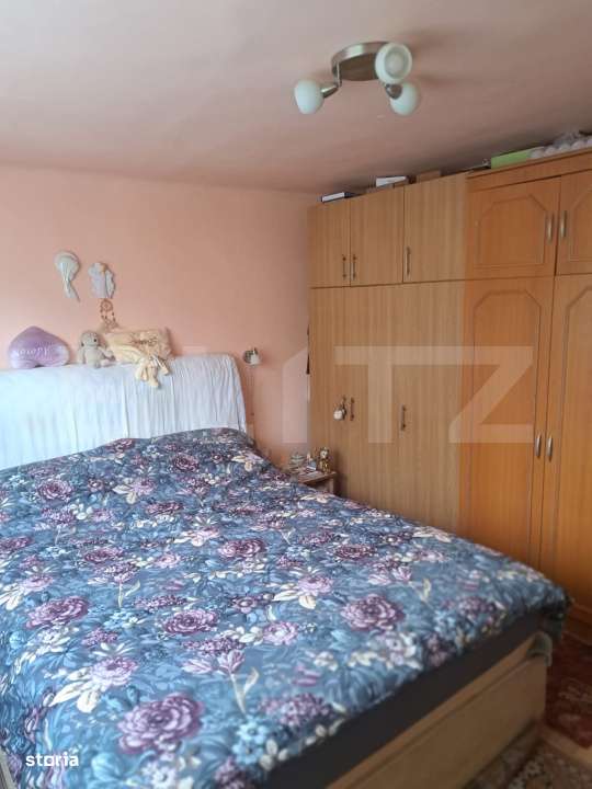 Casa individuala de vanzare in Scheii Brasovului (zona Piata Unirii/Ce - Imagine principală: 3/5