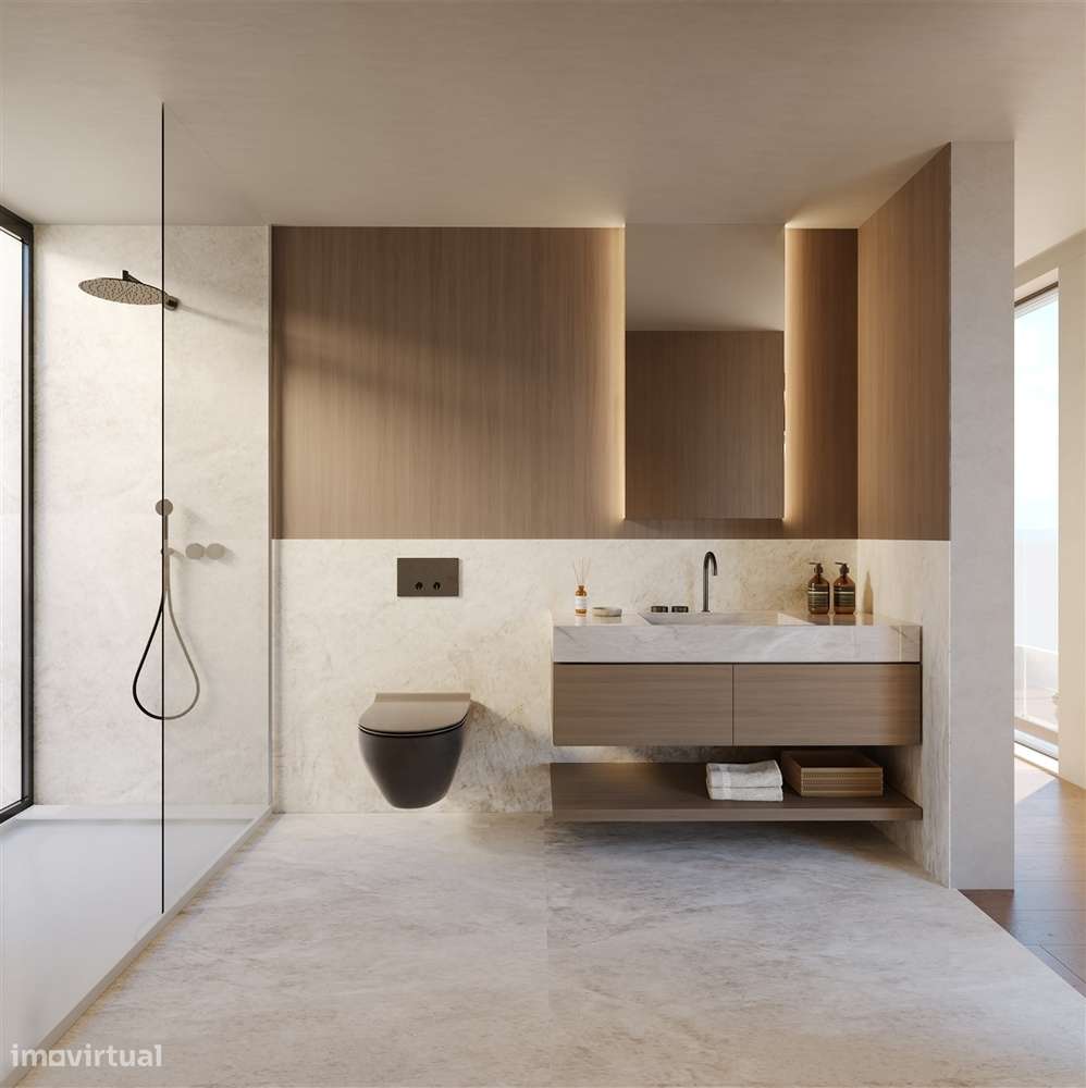 Terreno  Venda em Setúbal (São Sebastião),Setúbal - Grande imagem: 2/34