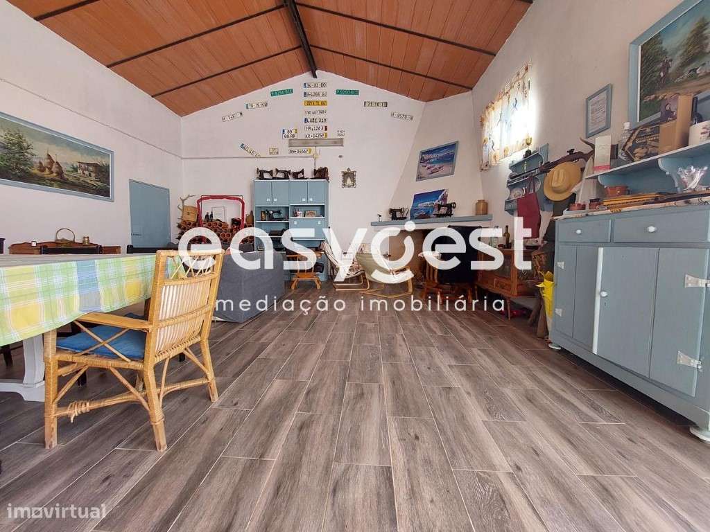 Monte Alentejano com piscina localizado em Santo Aleixo da Restauração - Grande imagem: 4/23